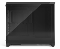 Fractal Design Meshify 3 XL Black RGB TG Light Tint - 1318896 - zdjęcie 5